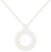 atc_necklace