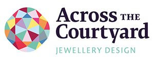 jewellery-design-southsea-hampshire