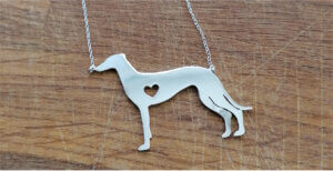 Dog Jewellery_portsmouth-hampshire-west-sussex-1