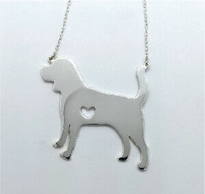 Dog Jewellery_portsmouth-hampshire-west-sussex