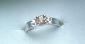 Wedding & Engagement Jewellery_portsmouth-hampshire-west-sussex
