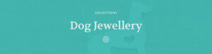 Collections Thumbnails_Dog Jewellery