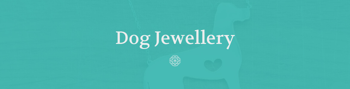 Dog Jewellery